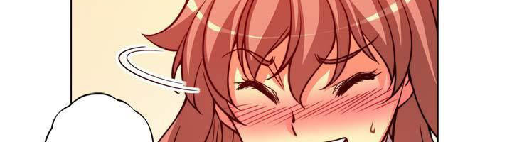 Unbalance Triangle Chap 21 - Next Chap 22