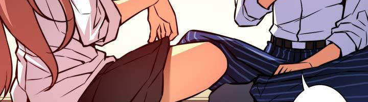 Unbalance Triangle Chap 21 - Next Chap 22
