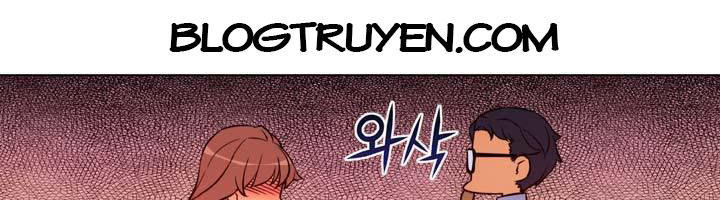 Unbalance Triangle Chap 21 - Next Chap 22