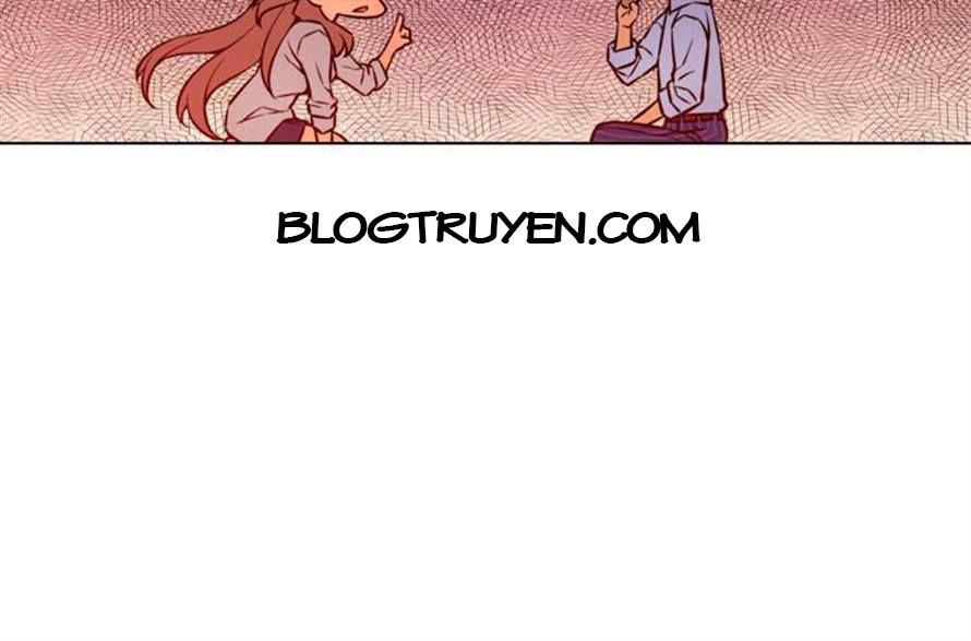 Unbalance Triangle Chap 21 - Next Chap 22