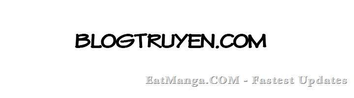 Unbalance Triangle Chap 21 - Next Chap 22