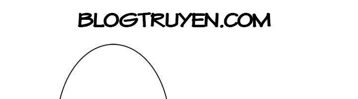 Unbalance Triangle Chap 21 - Next Chap 22