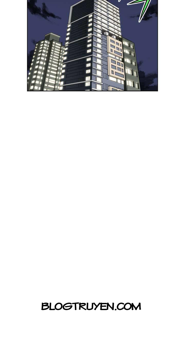 Unbalance Triangle Chap 21 - Next Chap 22