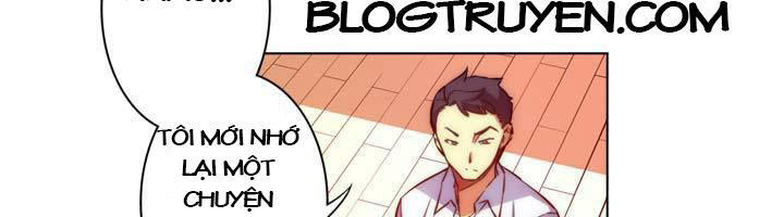 Unbalance Triangle Chap 21 - Next Chap 22