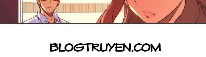 Unbalance Triangle Chap 21 - Next Chap 22