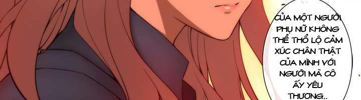 Unbalance Triangle Chap 21 - Next Chap 22