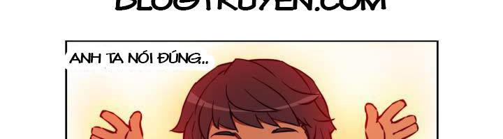 Unbalance Triangle Chap 21 - Next Chap 22