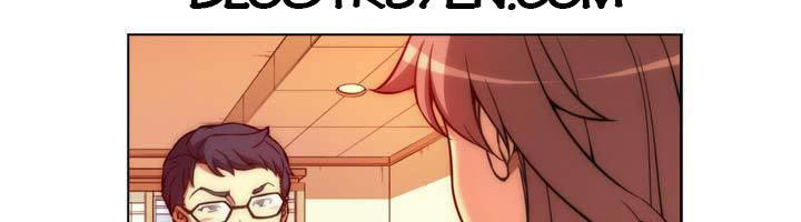Unbalance Triangle Chap 21 - Next Chap 22