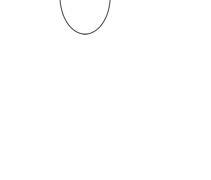 Unbalance Triangle Chap 21 - Next Chap 22
