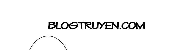 Unbalance Triangle Chap 21 - Next Chap 22