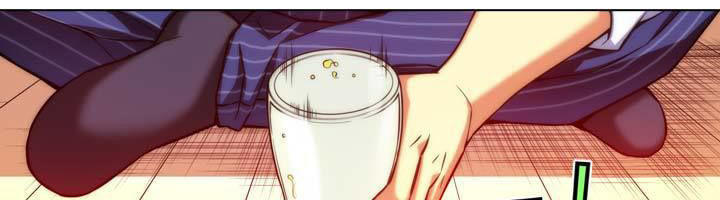 Unbalance Triangle Chap 21 - Next Chap 22