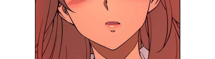 Unbalance Triangle Chap 21 - Next Chap 22