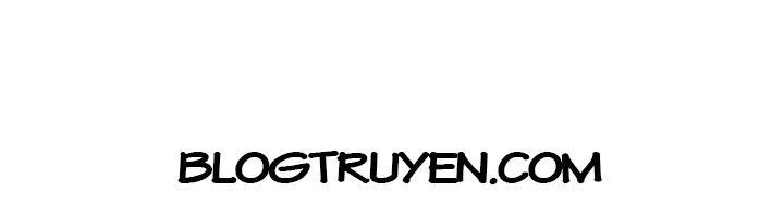 Unbalance Triangle Chap 21 - Next Chap 22