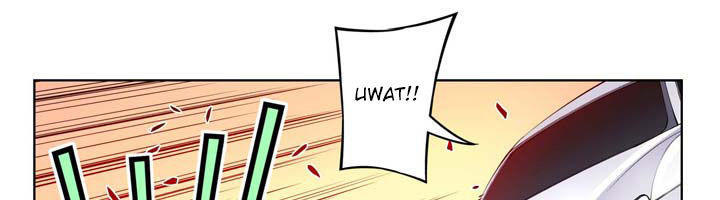 Unbalance Triangle Chap 25 - Next Chap 26