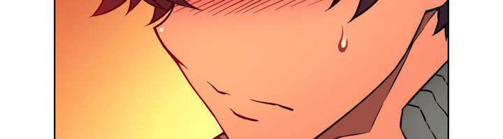 Unbalance Triangle Chap 25 - Next Chap 26