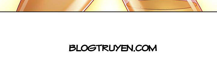 Unbalance Triangle Chap 25 - Next Chap 26