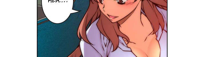 Unbalance Triangle Chap 25 - Next Chap 26
