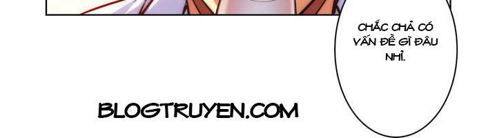 Unbalance Triangle Chap 25 - Next Chap 26