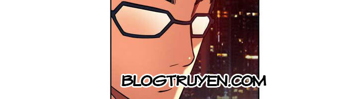 Unbalance Triangle Chap 25 - Next Chap 26