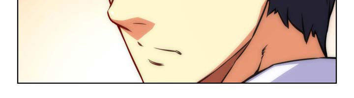 Unbalance Triangle Chap 25 - Next Chap 26