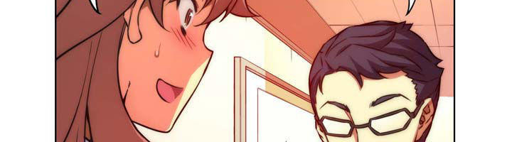 Unbalance Triangle Chap 25 - Next Chap 26