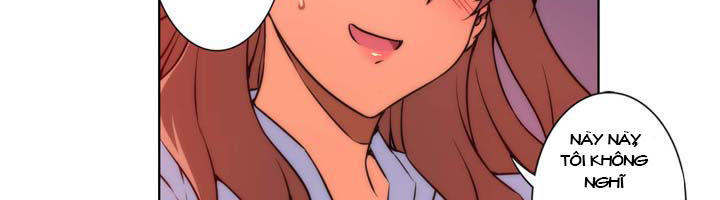 Unbalance Triangle Chap 25 - Next Chap 26