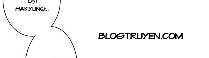 Unbalance Triangle Chap 25 - Next Chap 26