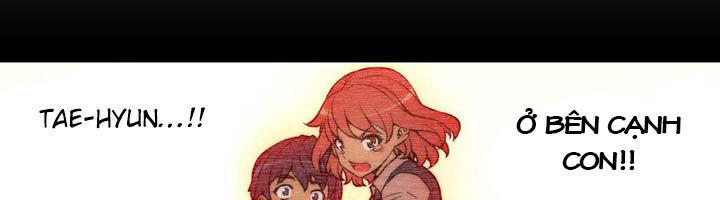 Unbalance Triangle Chap 25 - Next Chap 26