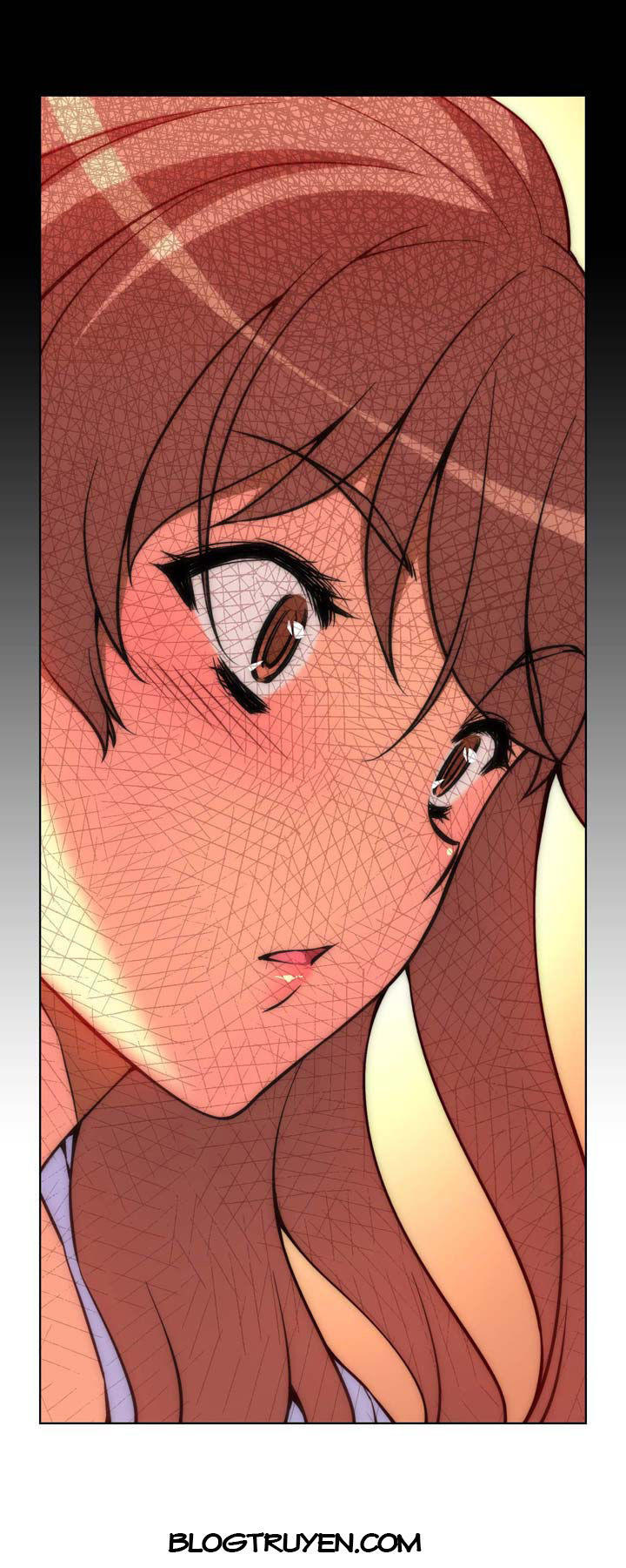 Unbalance Triangle Chap 25 - Next Chap 26