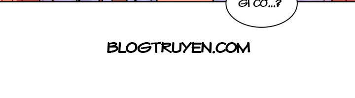Unbalance Triangle Chap 25 - Next Chap 26