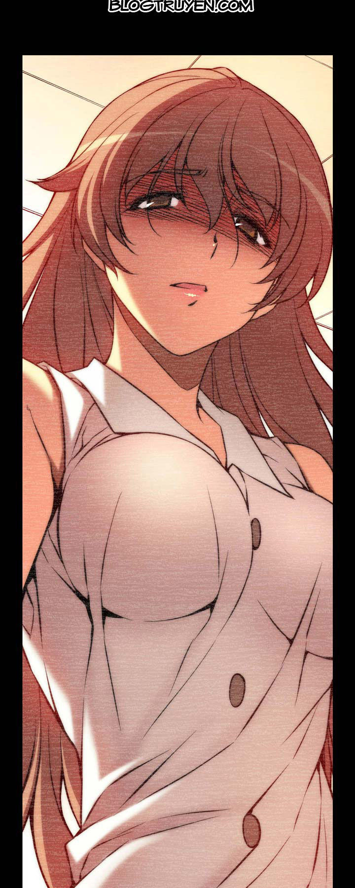 Unbalance Triangle Chap 25 - Next Chap 26