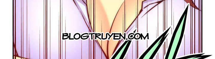 Unbalance Triangle Chap 25 - Next Chap 26