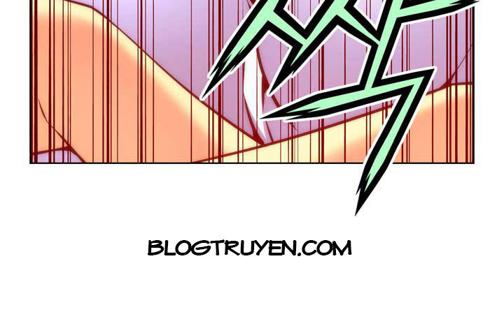 Unbalance Triangle Chap 25 - Next Chap 26