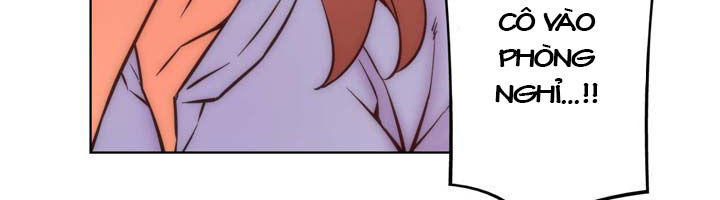 Unbalance Triangle Chap 25 - Next Chap 26