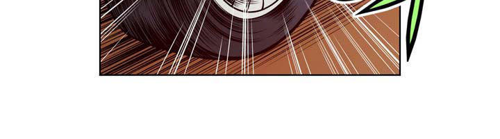 Unbalance Triangle Chap 25 - Next Chap 26