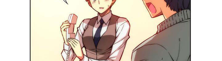 Unbalance Triangle Chap 25 - Next Chap 26