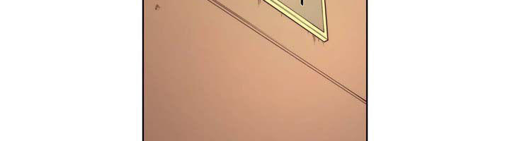 Unbalance Triangle Chap 25 - Next Chap 26
