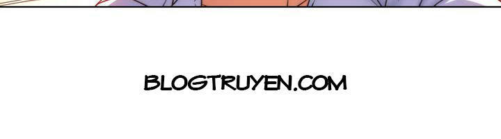 Unbalance Triangle Chap 25 - Next Chap 26
