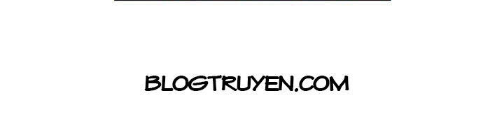 Unbalance Triangle Chap 25 - Next Chap 26