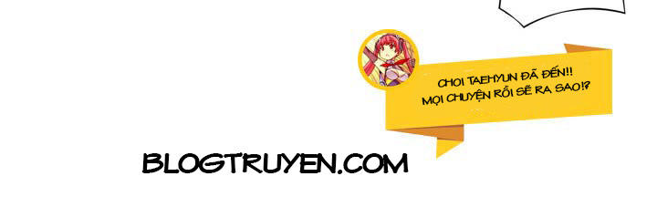 Unbalance Triangle Chap 25 - Next Chap 26