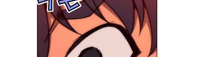 Unbalance Triangle Chap 27.1 - Next Chap 28