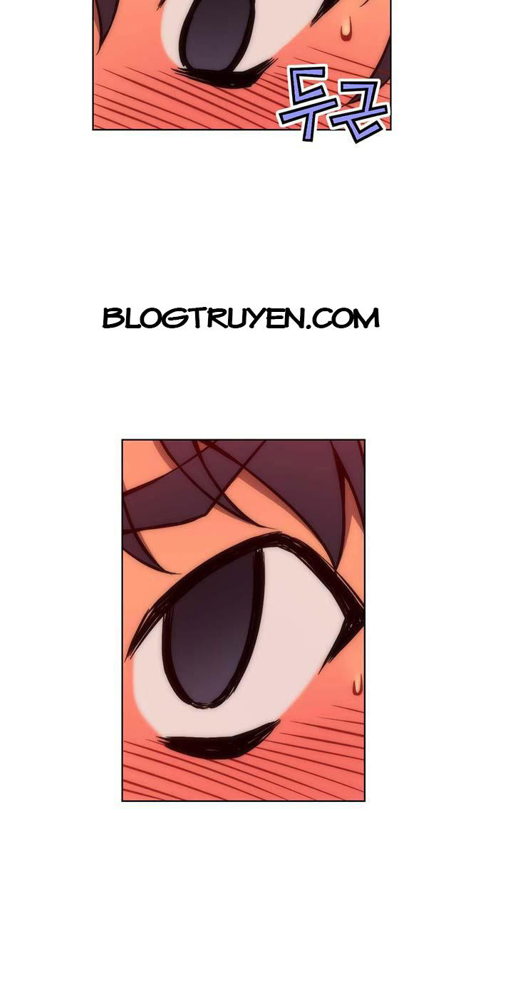 Unbalance Triangle Chap 27.1 - Next Chap 28