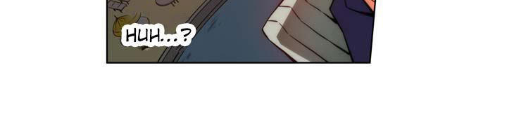 Unbalance Triangle Chap 27.1 - Next Chap 28