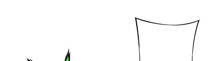 Unbalance Triangle Chap 27.1 - Next Chap 28