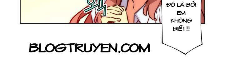 Unbalance Triangle Chap 27.1 - Next Chap 28