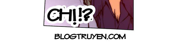Unbalance Triangle Chap 27.2 - Next Chap 28