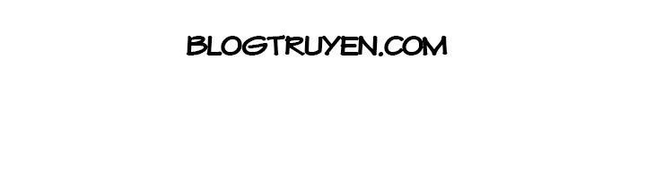 Unbalance Triangle Chap 27.2 - Next Chap 28