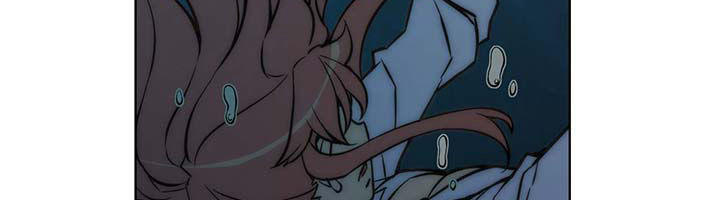 Unbalance Triangle Chap 27.2 - Next Chap 28