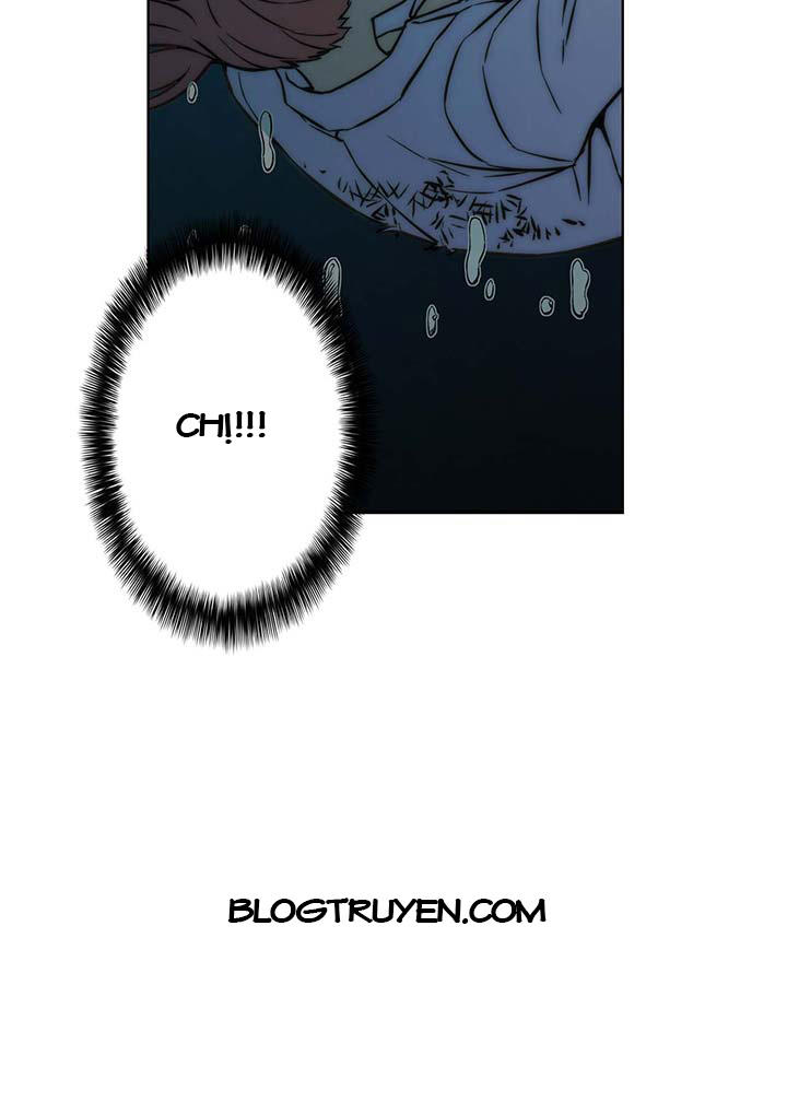 Unbalance Triangle Chap 27.2 - Next Chap 28