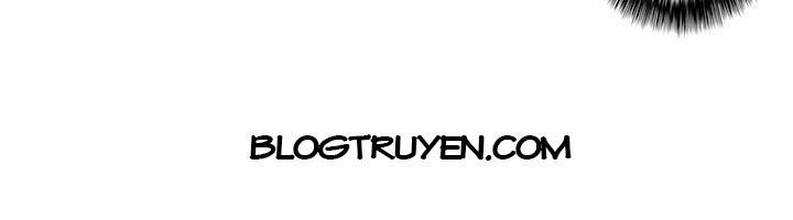Unbalance Triangle Chap 27.2 - Next Chap 28
